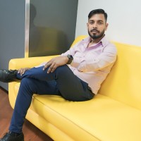 Anchit Kumar Email