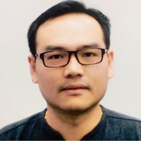 Sino Safe International Trading Inc Employee Jay Yun's profile photo
