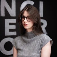 Code Chrysalis Employee Jill Hackney's profile photo