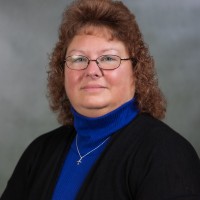Tammy Coyle Email
