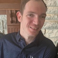 JMXi Employee Matthew Walker's profile photo