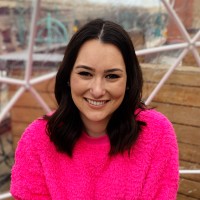 Sarah Mason Email & Phone Number