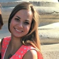 SUMMERSALT Employee Christina Zor's profile photo