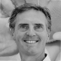 Biga Groep Employee Hans van Driel's profile photo