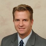 Hall Prangle LLC Employee Jay Spengler's profile photo