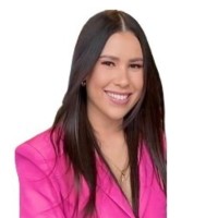 Ecommerce Recruitment Employee Ani Morison's profile photo