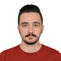 airth.io Employee Alperen Akgün's profile photo