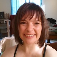 Sheila Grant Email & Phone Number