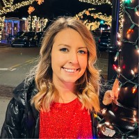 Mas Mex Employee Brady Sumrow's profile photo