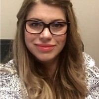 Leah Carlson Email