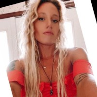 Christen Doyle Email & Phone Number