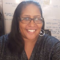 Nina Cardenas Email & Phone Number