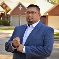 Robert Hernandez Email & Phone Number