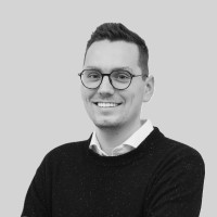 Pieter Bolckmans Email