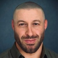 Ryan Delany Email & Phone Number