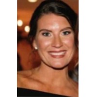 BCH Mechanical, LLC Employee Anne-Marie Abrams's profile photo