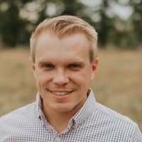 Southern Container, a Novvia Group Company Employee Corey Angland's profile photo