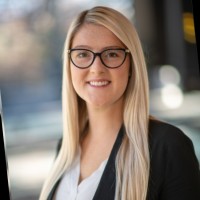 Alison Jeziorski Email & Phone Number
