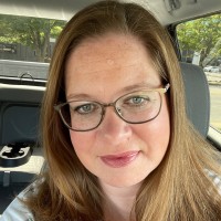 Brawner Builders, Inc. Employee Julie Urban's profile photo