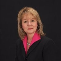 Gena Baxley Email & Phone Number