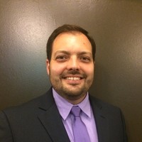 Sirina Fire Protection Corp. Employee Steve Cogliandro's profile photo