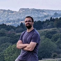 Karolis Skamarocius Email