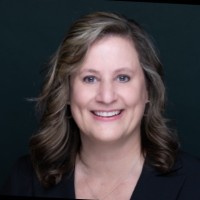 Michelle Wood Email & Phone Number