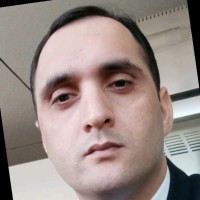 Shahzad Hussain Email