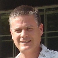 Donwin Marketing Employee Bruce Morton's profile photo
