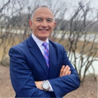 Ambu USA Employee Ivan Gomez's profile photo