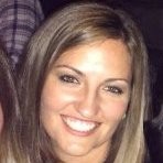 Community High School District 99 in Downers Grove Employee Tammy Maksa's profile photo