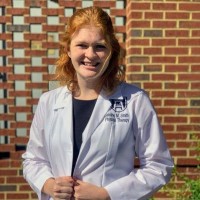 Let's Communicate, Inc. Employee Caroline Petmecky's profile photo