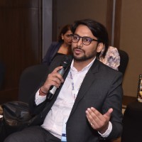 Busy Infotech Pvt. Ltd. (An Indiamart company) Employee Shubham Goel's profile photo