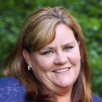 Rosen Nissan Madison Employee Kathy Tierney's profile photo