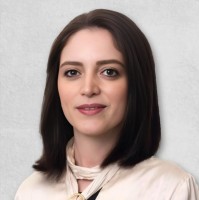 Sanaz Aghaei Email