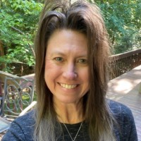 Pam Lawrence Email & Phone Number