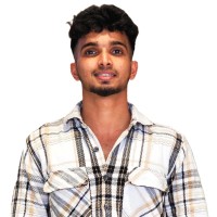 LKQ India Private Limited Employee B Shetty's profile photo