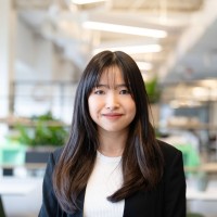 Sammi Cheung Email & Phone Number
