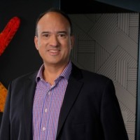 Antonio Rodolfo Rivero