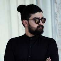 SWANK DEVELOPMENT Employee Oday Alzaqout's profile photo