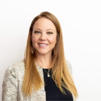 Lifetime Recovery Employee Megan Butler's profile photo