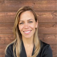 Nina Andersson Email