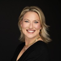 Melissa Nichols Email & Phone Number