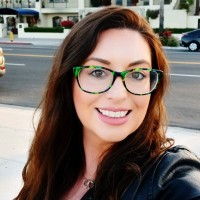 Shauna Wilmot Email