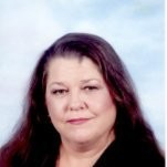 The Home Depot Employee Teresa McDaniel's profile photo