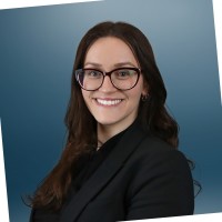Marika Laevski Email