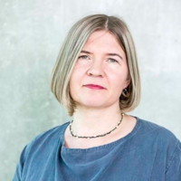 Nelli Janson Email & Phone Number