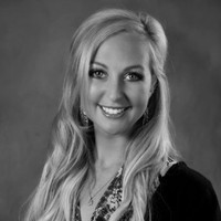 Kellie Cavanaugh Email & Phone Number