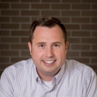Chris Beverlin
