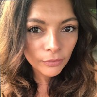 Malika Wiglan Email